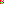 Destellos dst-8240507