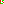 Destellos dst-8240508