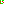 Destellos dst-8240509