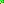 Destellos dst-824051