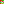 Destellos dst-8240510