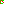Destellos dst-8240511