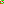 Destellos dst-8240512