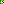 Destellos dst-8240513