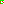 Destellos dst-8240514