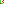 Destellos dst-8240515