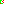 Destellos dst-8240516
