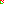 Destellos dst-8240517