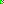 Destellos dst-8240518