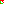 Destellos dst-8240519