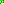 Destellos dst-824052