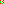 Destellos dst-8240523
