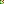 Destellos dst-8240524
