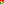 Destellos dst-8240525