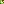 Destellos dst-8240526