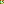 Destellos dst-8240527
