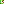 Destellos dst-8240528