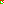 Destellos dst-8240529