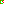 Destellos dst-8240531