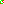 Destellos dst-8240532