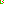 Destellos dst-8240533