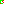Destellos dst-8240534