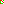 Destellos dst-8240535