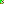 Destellos dst-8240536