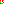 Destellos dst-8240537