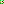 Destellos dst-8240538