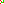Destellos dst-824054