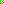 Destellos dst-8240540