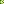 Destellos dst-8240542