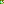 Destellos dst-8240543