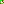 Destellos dst-8240545