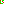 Destellos dst-8240546