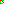 Destellos dst-8240547