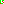 Destellos dst-8240548