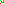 Destellos dst-824055