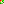 Destellos dst-8240551