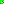 Destellos dst-8240552