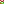 Destellos dst-8240553