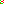 Destellos dst-8240554