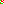 Destellos dst-8240555