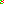Destellos dst-8240556