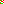 Destellos dst-8240557