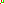 Destellos dst-824056