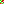 Destellos dst-8240560