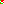 Destellos dst-8240562