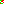 Destellos dst-8240563